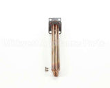 R02.04.703.00 Hatco Kit,Element,7500W,480V,15 1/4