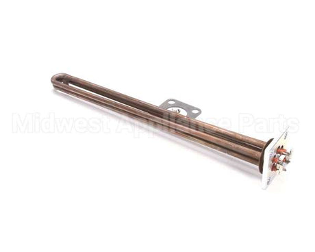 R02.04.704.00 Hatco Kit,Ele,7500W,346V,15 1/4"