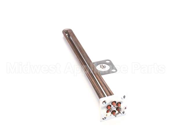 R02.04.704.00 Hatco Kit,Ele,7500W,346V,15 1/4"