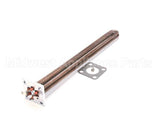 R02.04.704.00 Hatco Kit,Ele,7500W,346V,15 1/4"