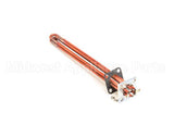 R02.04.710.00 Hatco Kit,Element,9000W,208V,15 1/4