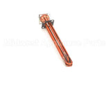 R02.04.710.00 Hatco Kit,Element,9000W,208V,15 1/4