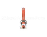 R02.04.710.00 Hatco Kit,Element,9000W,208V,15 1/4