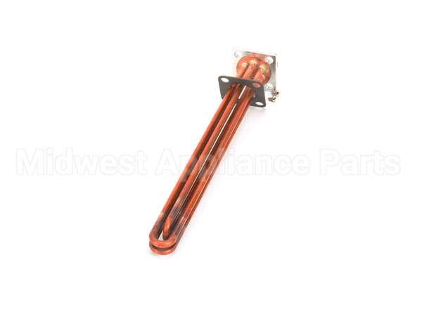R02.04.710.00 Hatco Kit,Element,9000W,208V,15 1/4