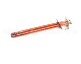 R02.04.710.00 Hatco Kit,Element,9000W,208V,15 1/4