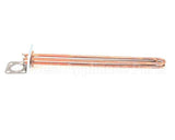 R02.04.711.00 Hatco Kit,Element,9000W,240V,15 1/4