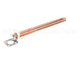 R02.04.711.00 Hatco Kit,Element,9000W,240V,15 1/4