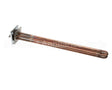 R02.04.714.00 Hatco Kit,Ele,9000W,346V,15 1/4"