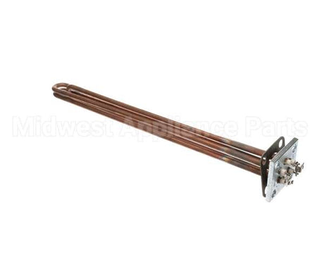 R02.04.714.00 Hatco Kit,Ele,9000W,346V,15 1/4"