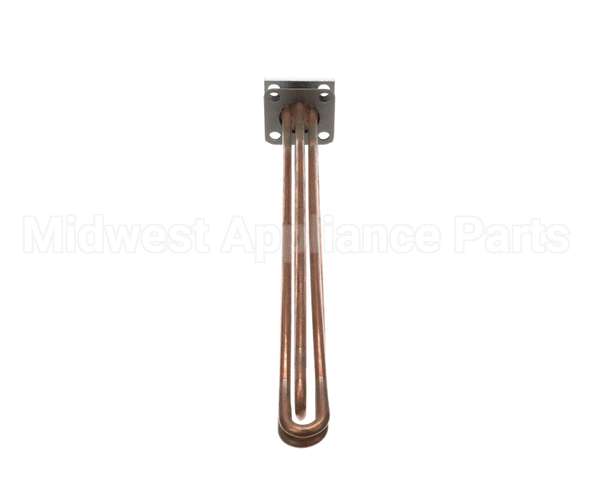 R02.04.714.00 Hatco Kit,Ele,9000W,346V,15 1/4"
