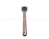 R02.04.714.00 Hatco Kit,Ele,9000W,346V,15 1/4"