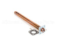 R02.04.731.00 Hatco Kit,Element,9500W,208V,15 1/4