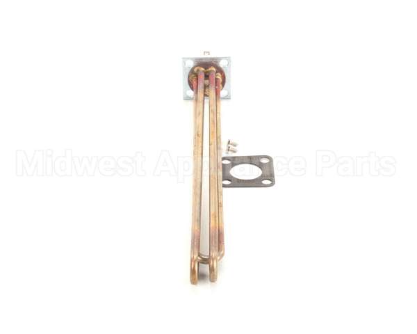 R02.04.735.00 Hatco Kit,Element,9500W,480V,15.1/4