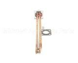 R02.04.735.00 Hatco Kit,Element,9500W,480V,15.1/4