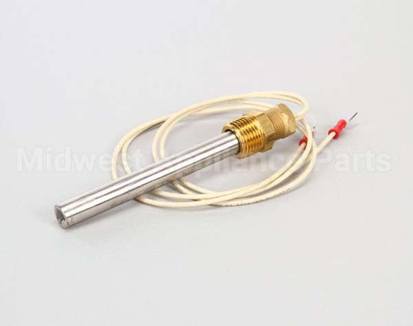 R02.05.002.00 Hatco Kit,Element,120V,600W,(Water)