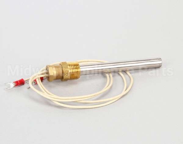 R02.05.002.00 Hatco Kit,Element,120V,600W,(Water)