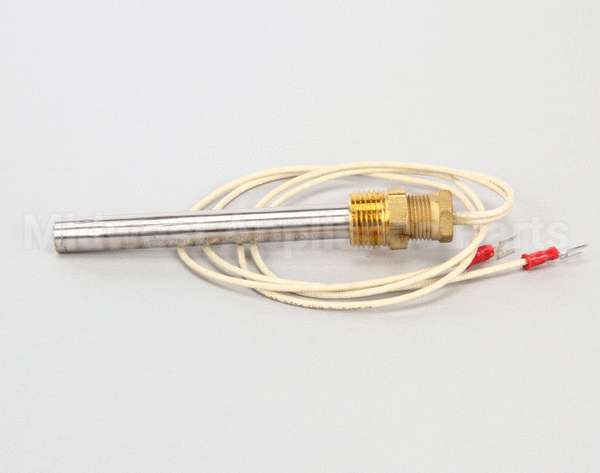 R02.05.002.00 Hatco Kit,Element,120V,600W,(Water)