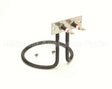 R02.05.006.00 Hatco Kit,Element,325W,120V,Water