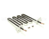 R02.05.007.00 Hatco Kit,Element,1050W,120V,Air