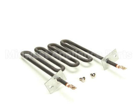 R02.05.007.00 Hatco Kit,Element,1050W,120V,Air