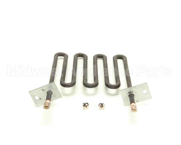 R02.05.007.00 Hatco Kit,Element,1050W,120V,Air