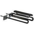 R02.05.011.00 Compatible Hatco Warmer Element 120V 1050W 6-3/4"X 4-3/4