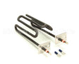 R02.05.011.00 Hatco Kit,1050W,120V,Air Ele,Fdw/Fsd