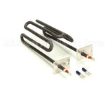 R02.05.011.00 Hatco Kit,1050W,120V,Air Ele,Fdw/Fsd