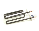 R02.05.011.00 Hatco Kit,1050W,120V,Air Ele,Fdw/Fsd