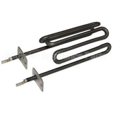 R02.05.012E Compatible Hatco Element, Air, 240V 1050W