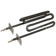 R02.05.012E.00 Compatible Hatco Element, Air, 240V 1050W