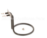 R02.05.013E.00 Hatco Kit,Ele,325W,240V,Water