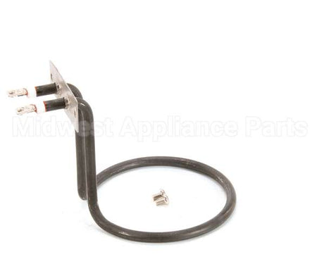 R02.05.013E.00 Hatco Kit,Ele,325W,240V,Water