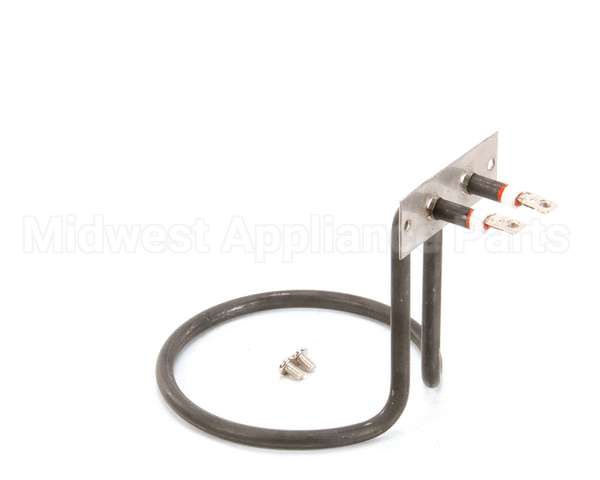 R02.05.013E.00 Hatco Kit,Ele,325W,240V,Water