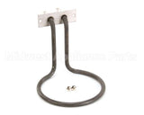 R02.05.013E.00 Hatco Kit,Ele,325W,240V,Water