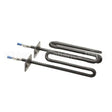 R02.05.015E.00 Compatible Hatco Kit, 1050Watt, 220V, Air, Ele, Fdw