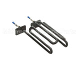 R02.05.015E.00 Hatco Kit,1050Watt,220V,Air,Ele,Fdw