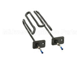 R02.05.015E.00 Hatco Kit,1050Watt,220V,Air,Ele,Fdw