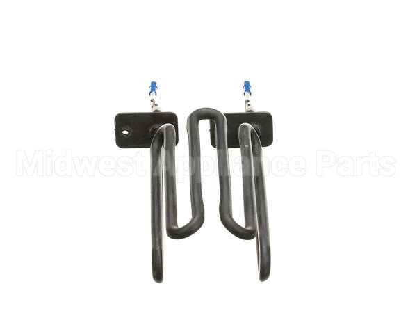 R02.05.015E.00 Hatco Kit,1050Watt,220V,Air,Ele,Fdw