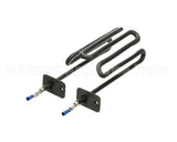 R02.05.015E.00 Hatco Kit,1050Watt,220V,Air,Ele,Fdw