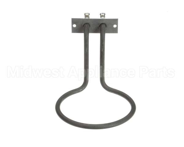 R02.05.016E.00 Hatco Kit,325Watt 220V Water Element