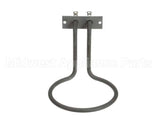 R02.05.016E.00 Hatco Kit,325Watt 220V Water Element