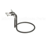 R02.05.016E.00 Hatco Kit,325Watt 220V Water Element
