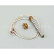 R02.05.018.00 Compatible Hatco Kit, Element, Water, 600W, 220V