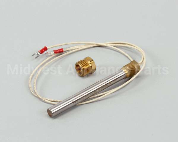 R02.05.018.00 Hatco Kit,Element,Water,600W,220V