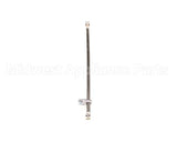 R02.05.623.00 Hatco Kit,Element,200W,120V,Mdw
