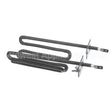 R02.05.626.00 Compatible Hatco Kit, Ele, 1000W, 120V, Air