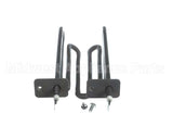 R02.05.626.00 Hatco Kit,Element,1000W,120V,Air