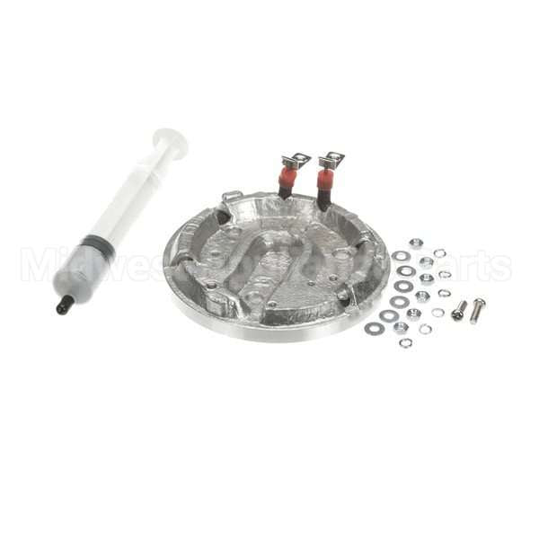 R02.05.736.00 Compatible Hatco Kit, Element-Rcthw-1000 W 230V