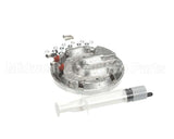 R02.05.736.00 Hatco Kit,Element-Rcthw-1000 W 230V